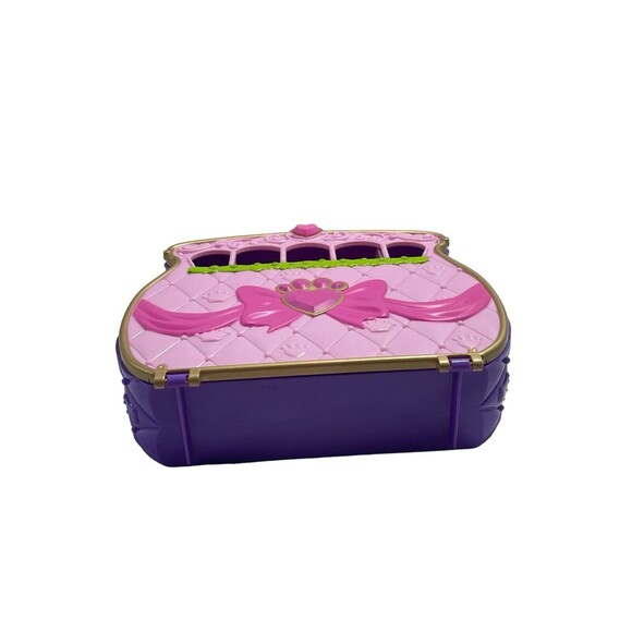 Disney Princess Palace Pets with Pawfect Purse Only - Picture 12 of 16